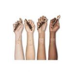 Yves Saint Laurent Touche Eclat High Cover 1.5 Beige Kapatıcı