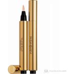 Yves Saint Laurent Touche Eclat Kapatıcı Renk: 2.5 Üstün Aydınlatma Özelliği ile Günlük Kullanım İçin - 2,5