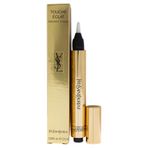 Yves Saint Laurent Touche Eclat No 02 Concealer