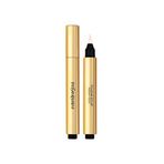 Yves Saint Laurent Touche Eclat No 02 Concealer