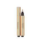 Yves Saint Laurent Touche Eclat Stylo 6 Turuncu Kapatıcı
