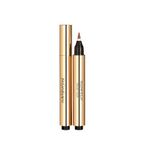 Yves Saint Laurent Touche Eclat Stylo 7 Kapatıcı