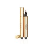 Yves Saint Laurent Touche Eclat Stylo 8 Bej Kapatıcı
