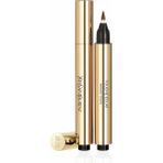 Yves Saint Laurent Touche Eclat Stylo 8 - Ten