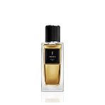 Yves Saint Laurent Trench Le Vestiaire Edp 125 ml Erkek Parfüm