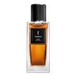 Yves Saint Laurent Tuxedo Edp 125 Ml