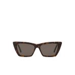 Yves Saint Laurent Unisex Güneş Gözlüğü 0YS000185534402L1