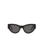 Yves Saint Laurent Unisex Güneş Gözlüğü 0YS000321531100L1