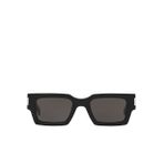 Yves Saint Laurent Unisex Güneş Gözlüğü 0YS000468501100L1