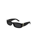 Yves Saint Laurent Unisex Güneş Gözlüğü 0YS000914551100A1