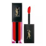 Yves Saint Laurent Vernis À Lèvres Water Stain - Lip Stain 618