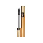 Yves Saint Laurent Volume Effect Faux Cills Noir Radical 01 Rimel Maskara