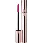 Yves Saint Laurent Volume Effect Faux Cils- Uzun Görünüm Veren Baz Maskara - Şeffaf