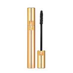 Yves Saint Laurent Volume Effet F.C Mascara No:01 Maskara