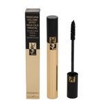 Yves Saint Laurent Volume EffetFaux Cils Radical Maskara
