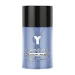 Yves Saint Laurent Y 75 gr Roll-On