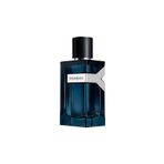 Yves Saint Laurent Y Eau De 100 ml Kadın Parfümü
