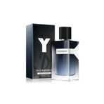 Yves Saint Laurent Y EDP 100 ml Erkek Outlet Parfüm