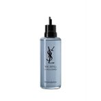 Yves Saint Laurent Y EDP Refill 150 Ml