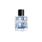 Yves Saint Laurent Y Edt 60 Ml Erkek Parfüm 3614273683395