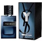 Yves Saint Laurent Y Elixir EDP 100 ml Erkek Parfüm