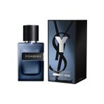 Yves Saint Laurent Y Elixir Edp 60 ml Erkek Parfüm