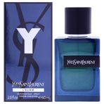 Yves Saint Laurent Y Elixir Edp 60 Ml Parfüm