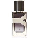 Yves Saint Laurent Y For Men Edp 60 Ml Parfüm