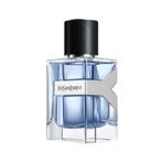 Yves Saint Laurent Y For Men EDT 60 ML Erkek Parfüm