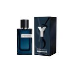 Yves Saint Laurent Y Intense EDP 100 ml Erkek Outlet Parfüm