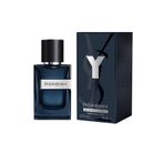 Yves Saint Laurent Y Intense EDP 60 ml Erkek Parfüm