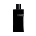 Yves Saint Laurent Y Le Parfum Edp 200 Ml Parfüm