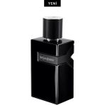Yves Saint Laurent Y Le Parfum Erkek Eau De Parfum 100 Ml. - 00 Beyaz