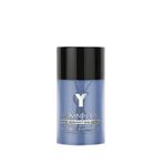 Yves Saint Laurent Y Men Deo Stick 75gr