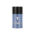 Yves Saint Laurent Y Men Deostick 75 Gr Erkek Deodorant