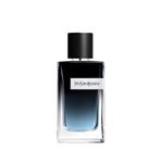 Yves Saint Laurent Y Men Edp 100Ml