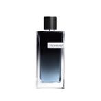 Yves Saint Laurent Y Men EDP 200 ml Kadın Parfüm