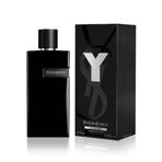 Yves Saint Laurent Y Men LE EDP 200 ml Erkek Parfümü