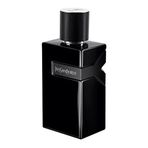 Yves Saint Laurent Y Men Le Parfüm 100 ml Erkek Parfüm