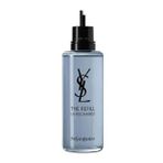 Yves Saint Laurent Y Refill EDP 150 ml Erkek Parfümü