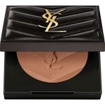Yves Saint Laurent YSL All Hours Hyper Finish Fg 06 Pudra 8,5 gr Parlaklık Kontrolü ve Yüksek Kapatıcılık Özellikleri