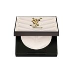 Yves Saint Laurent YSL All Hours Hyper Luminize 01 Bej Çok Amaçlı Aydınlatıcı Pudra 3614274197020 Hacim