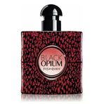 Yves Saınt Laurent Ysl Black Opıum Baby Cat Edp 90 Ml