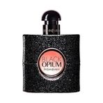 Yves Saint Laurent Ysl Black Opium Edp 90 ml Kadın Parfüm
