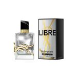 Yves Saınt Laurent Ysl Lıbre Absolu Platıne Edp 90 Ml