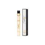 Yves Saint Laurent YSL Libre Eau de Parfüm - 10 ML