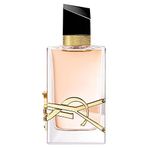 Yves Saint Laurent YSL Libre EDT 50 ml Kadın Parfüm, LC547600