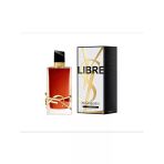 Yves Saint Laurent Ysl Libre Le Parfüm Edp 90Ml Kadın Parfüm