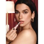 Yves Saint Laurent Ysl Lovenude Kiss Shaper Şekillendirme Etkili Dudak Kalemi - 103 Blushing Nude - Kahverengi