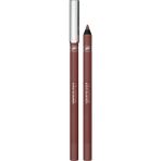 Yves Saint Laurent Ysl Lovenude Kiss Shaper Şekillendirme Etkili Dudak Kalemi - 106 Spicy Smoke - Pembe